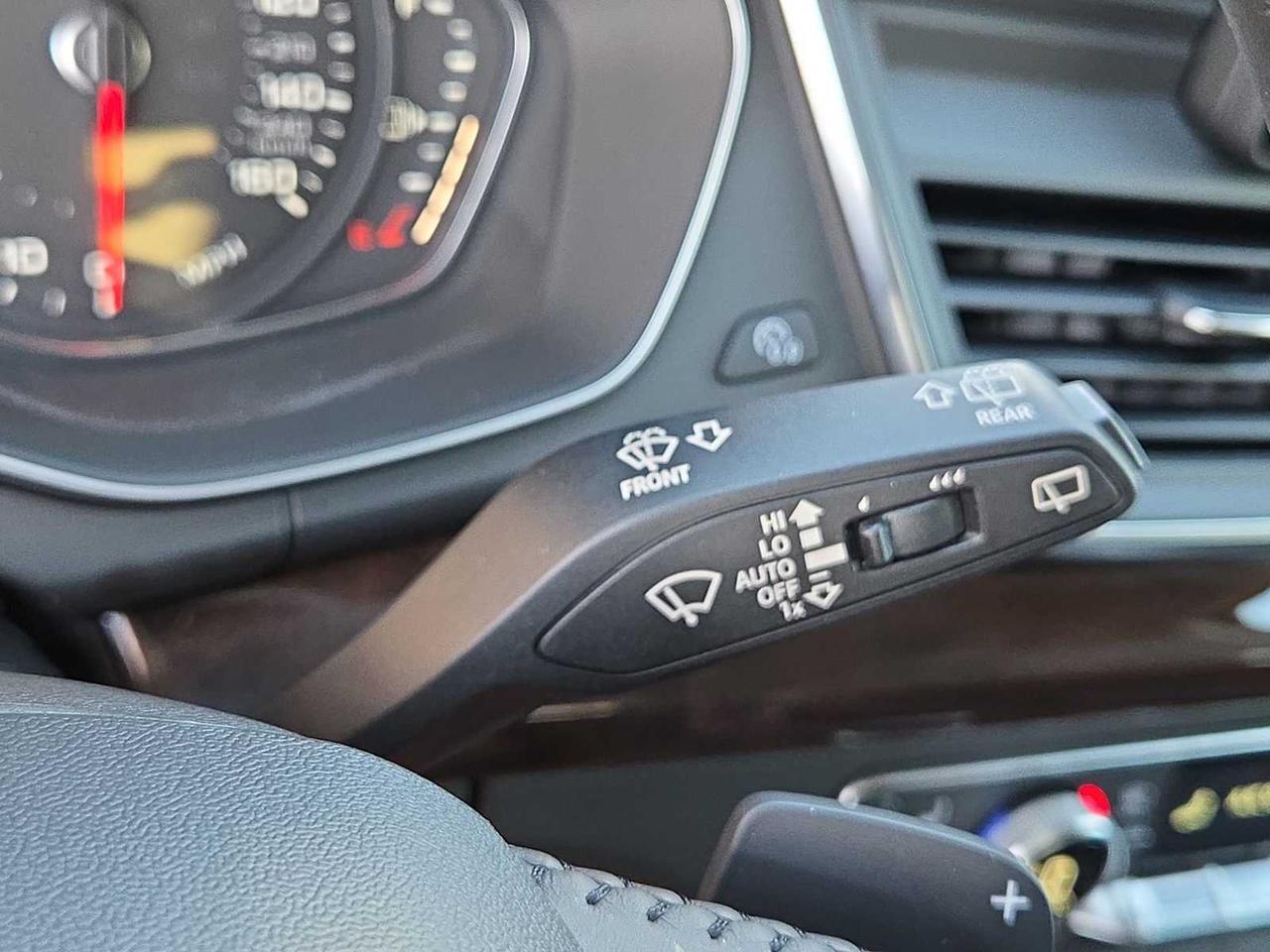 2020 Audi Q5 Premium Irving TX