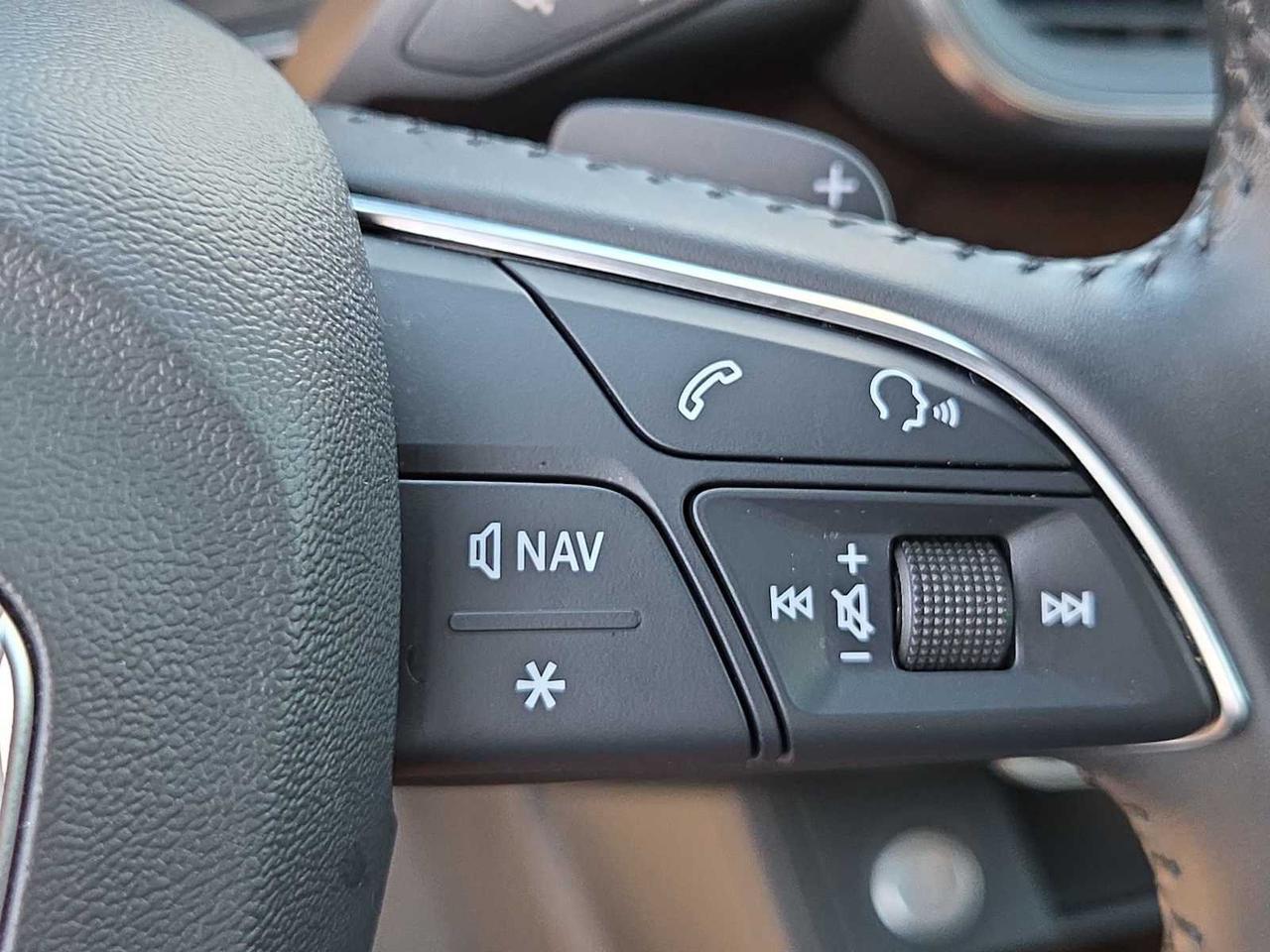 2020 Audi Q5 Premium Irving TX