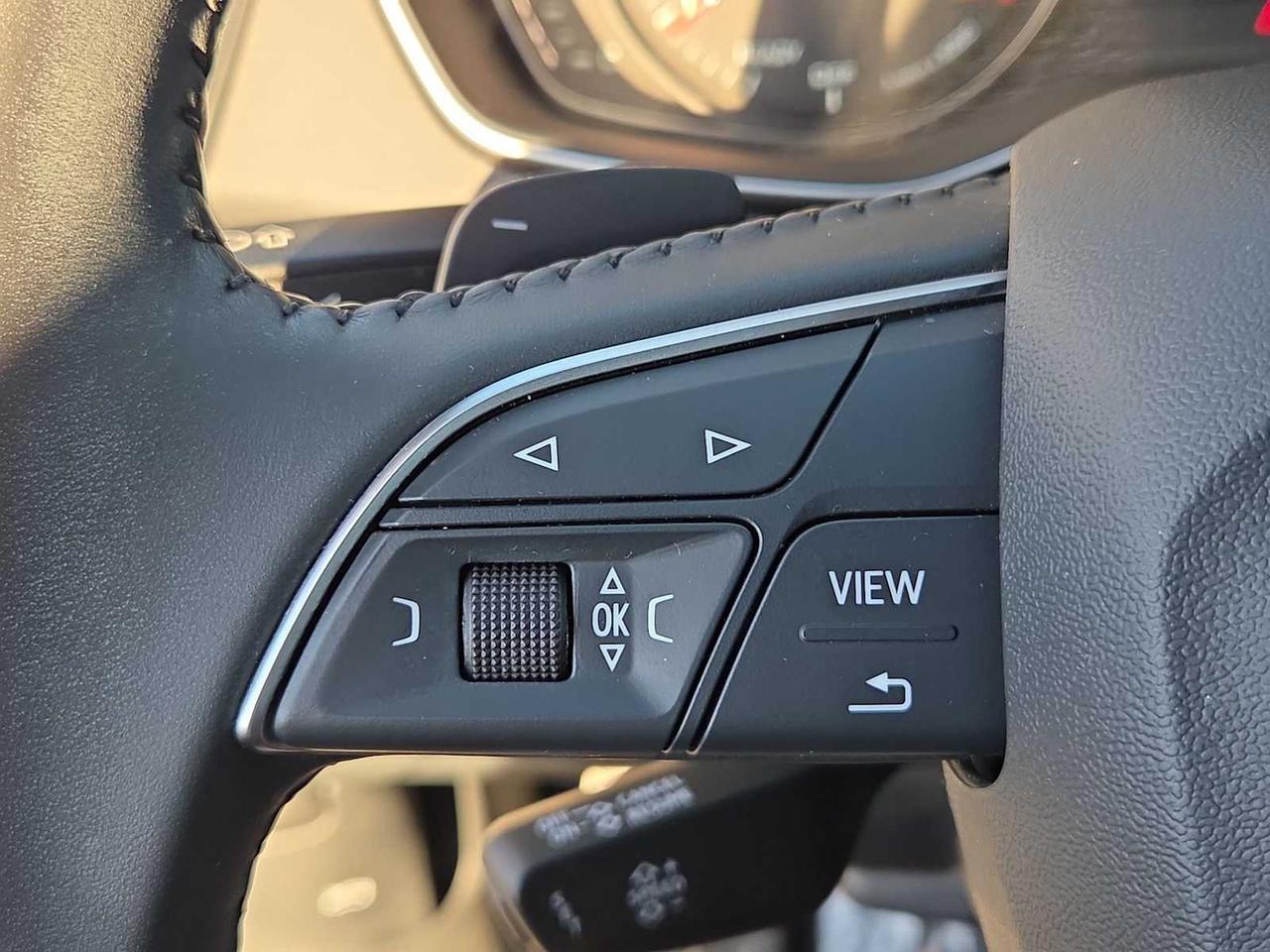 2020 Audi Q5 Premium Irving TX