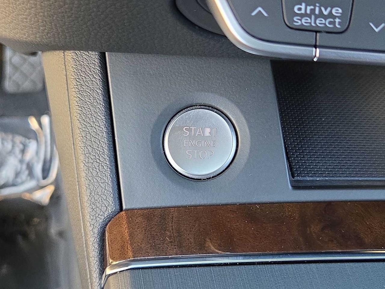 2020 Audi Q5 Premium Irving TX