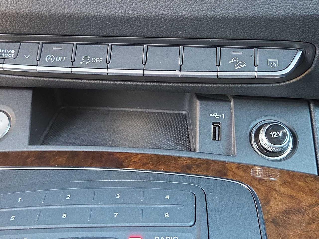 2020 Audi Q5 Premium Irving TX