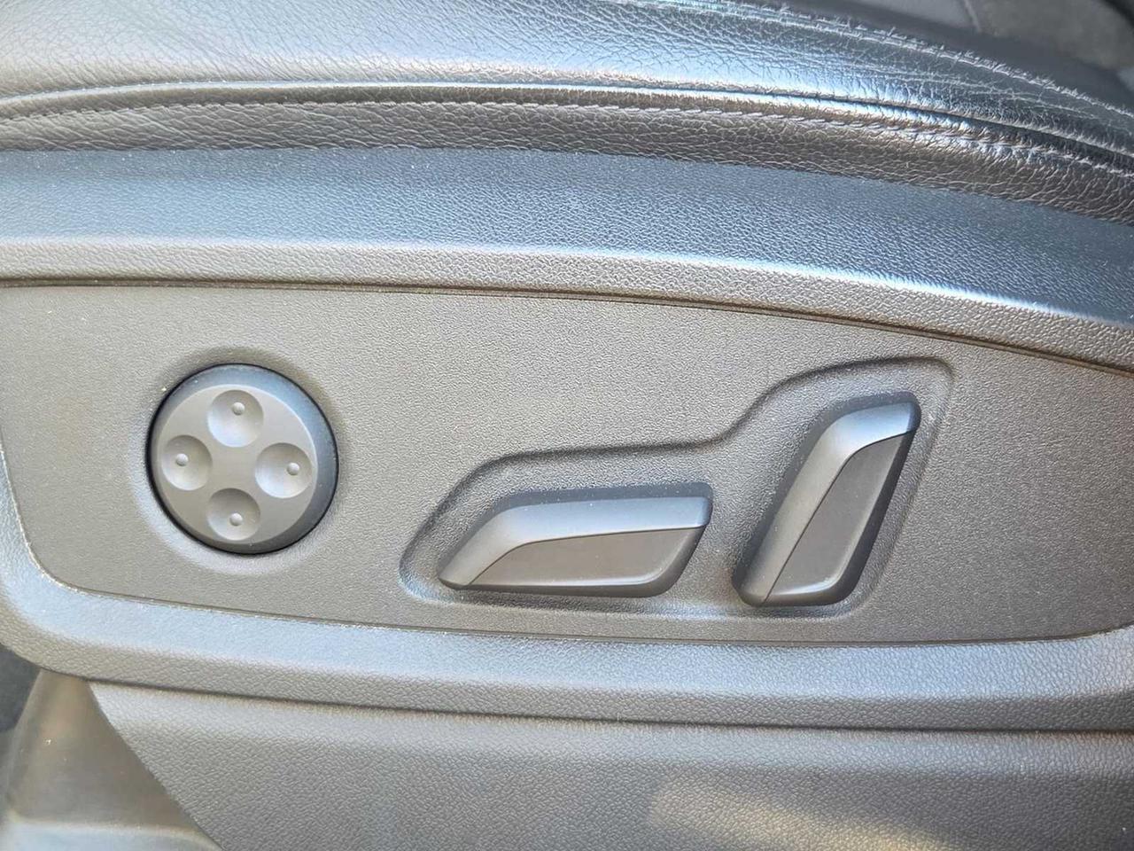 2020 Audi Q5 Premium Irving TX