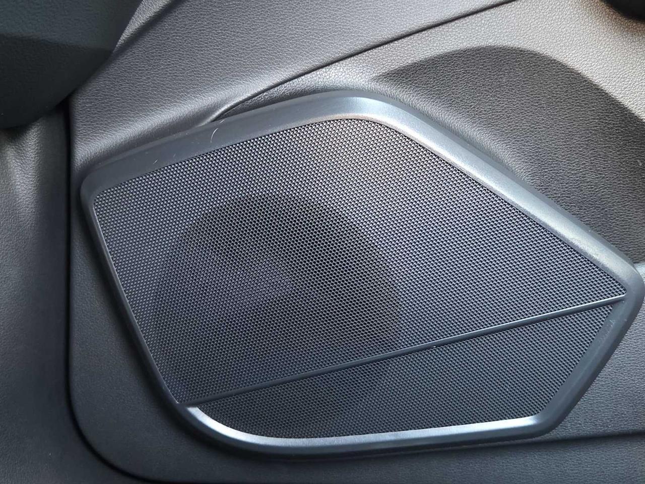 2020 Audi Q5 Premium Irving TX
