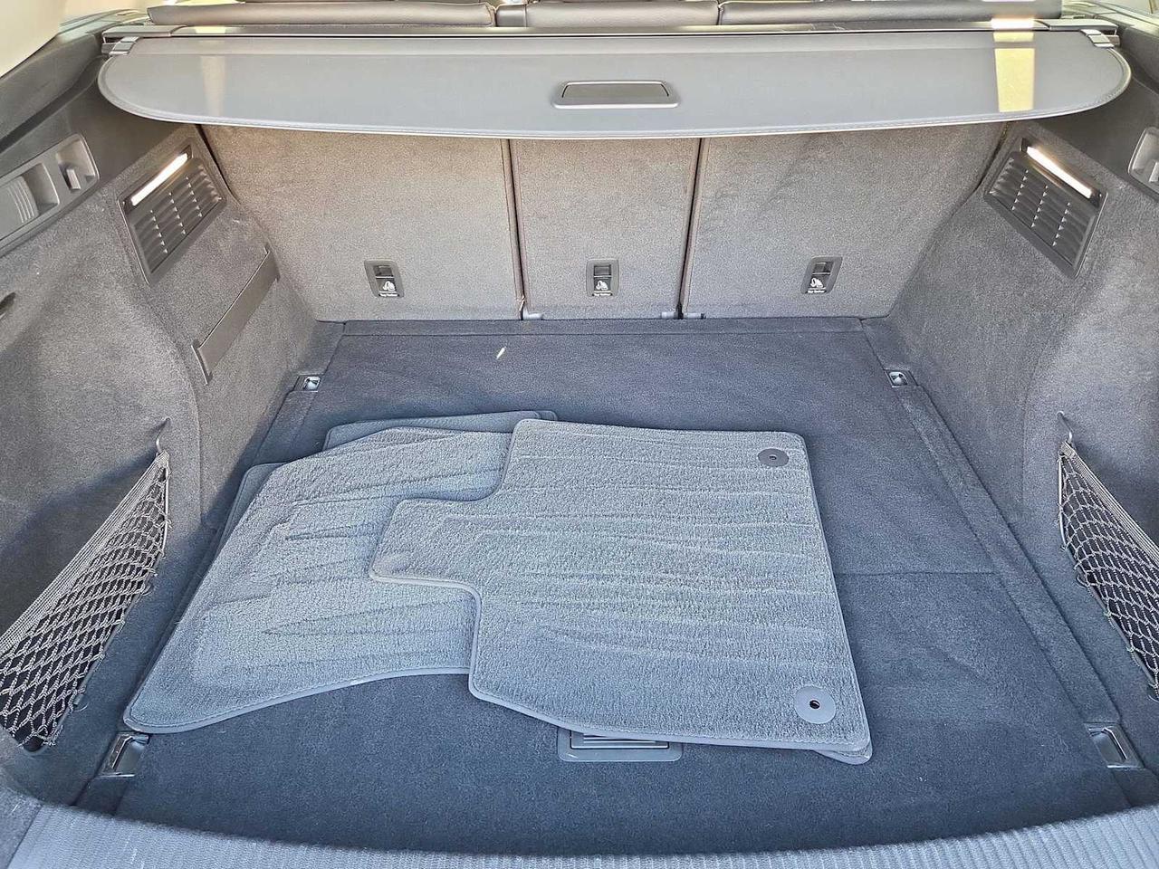 2020 Audi Q5 Premium Irving TX
