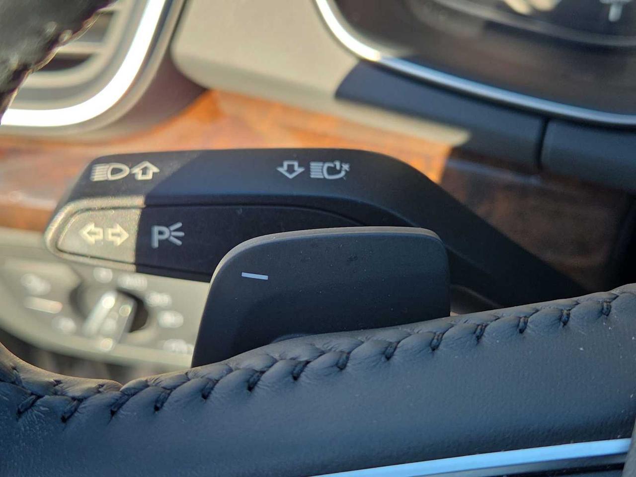 2020 Audi Q5 Premium Irving TX