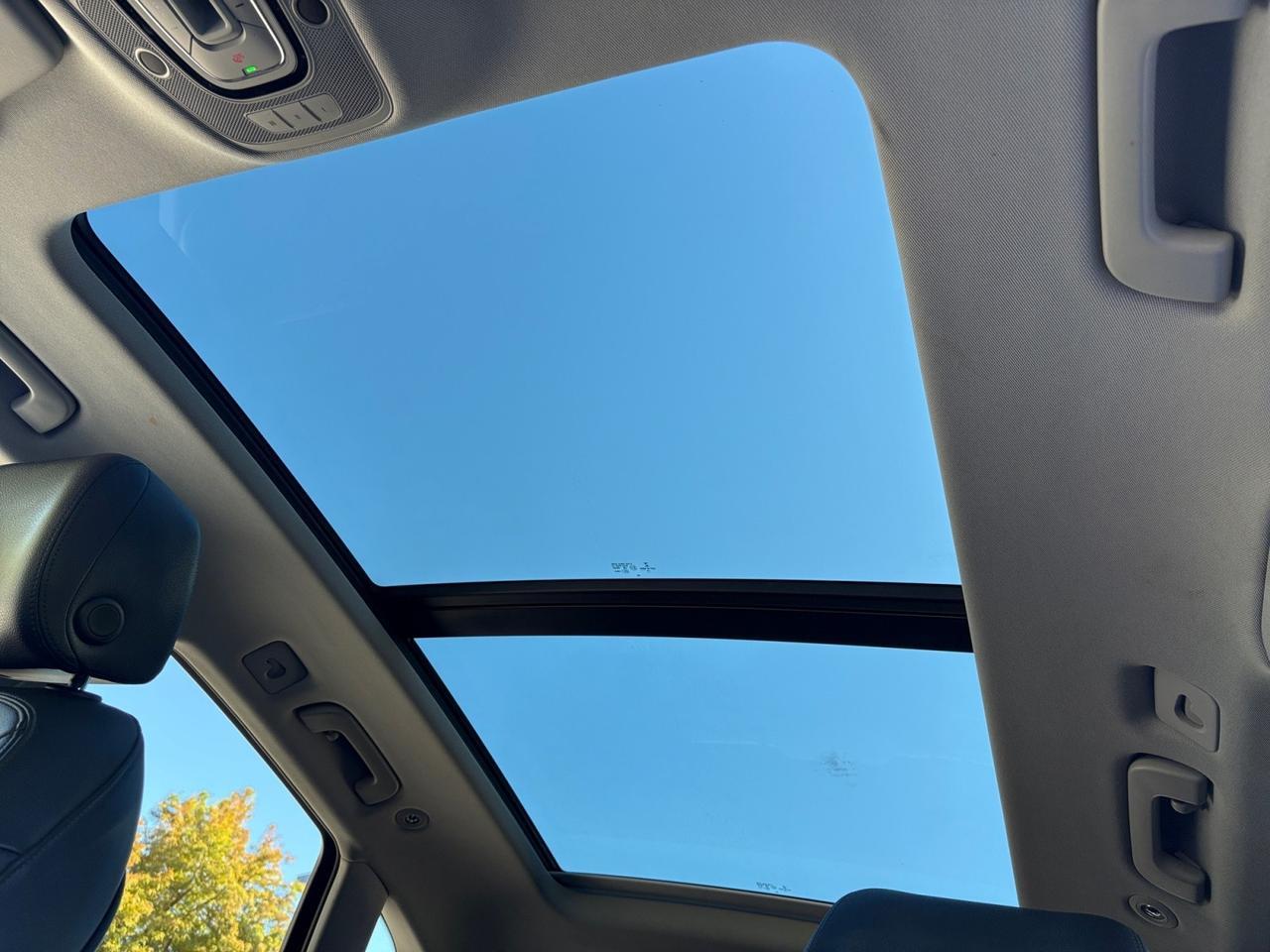 2020 Audi Q5 Premium, PANORAMIC MOONROOF, PADDLE SHIFTERS, SELECT DRIVE MODES, 360 BACKUP CAMERA, POWER LIFTGATE, AUTO START/STOP, PRE COLLISION ALERT, APPLE CARPLAY/ANDROID AUTO, WIRELESS CHARGING PAD, CLEAN CARFAX, RIDE IN PREMIUM STYLE! Virginia Beach VA 2020 Audi Q5 Premium, PANORAMIC MOONROOF, PADDLE SHIFTERS, SELECT DRIVE MODES, 360 BACKUP CAMERA, POWER LIFTGATE, AUTO START/STOP, PRE COLLISION ALERT, APPLE CARPLAY/ANDROID AUTO, WIRELESS CHARGING PAD, CLEAN CARFAX, RIDE IN PREMIUM STYLE! Virginia Beach VA