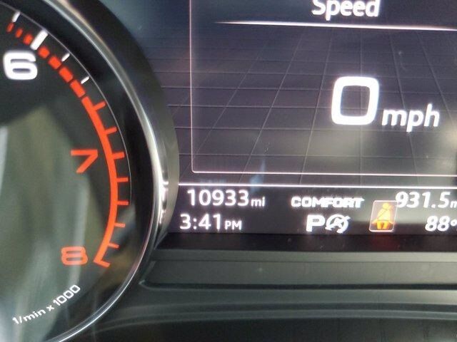 2020 Audi Q5 Premium Coral Springs FL