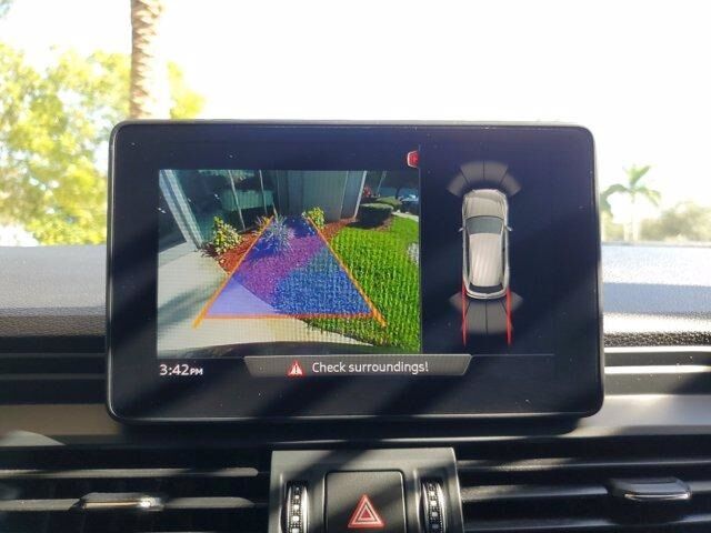2020 Audi Q5 Premium Coral Springs FL