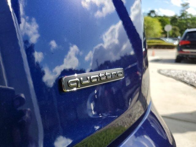 2020 Audi Q5 Premium Coral Springs FL