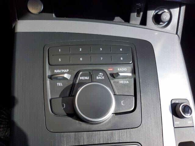 2020 Audi Q5 Premium Coral Springs FL