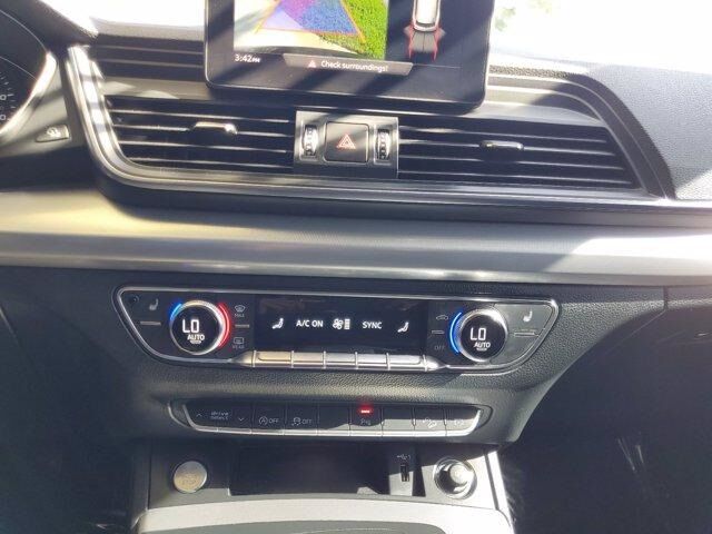 2020 Audi Q5 Premium Coral Springs FL
