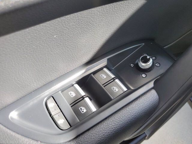 2020 Audi Q5 Premium Coral Springs FL
