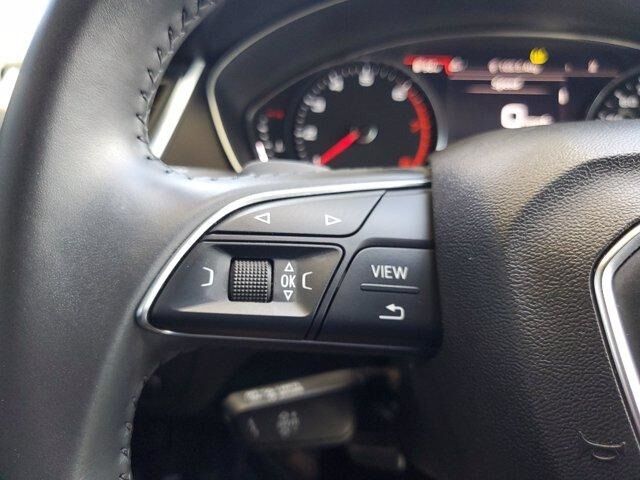 2020 Audi Q5 Premium Coral Springs FL