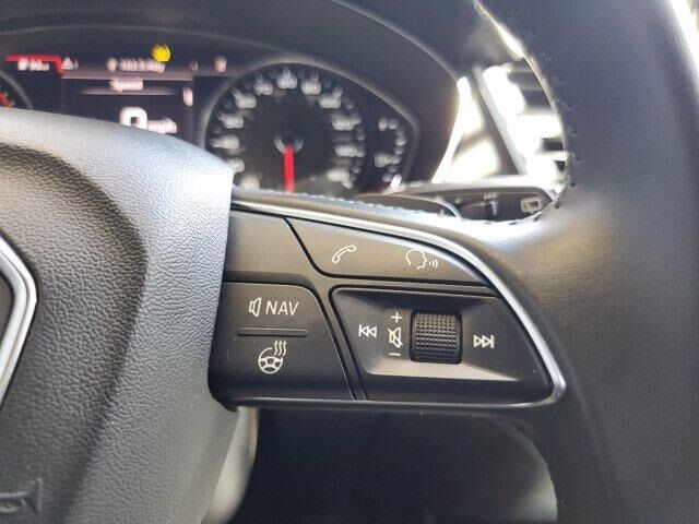 2020 Audi Q5 Premium Coral Springs FL
