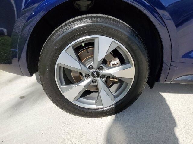 2020 Audi Q5 Premium Coral Springs FL