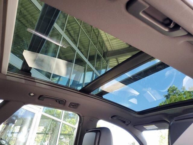 2020 Audi Q5 Premium Coral Springs FL