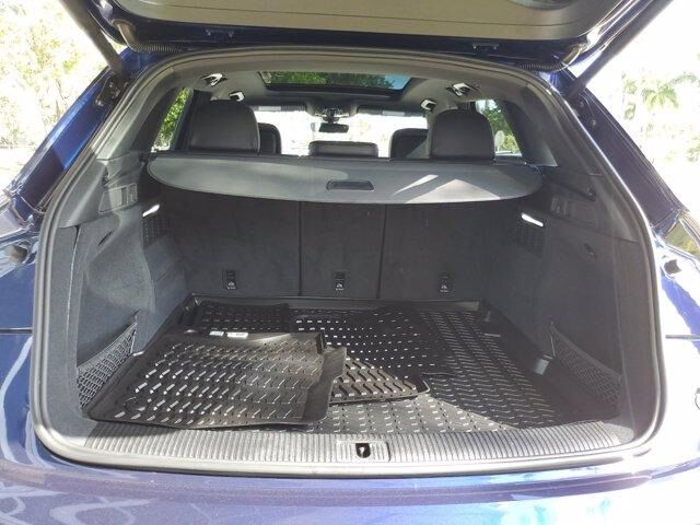 2020 Audi Q5 Premium Coral Springs FL