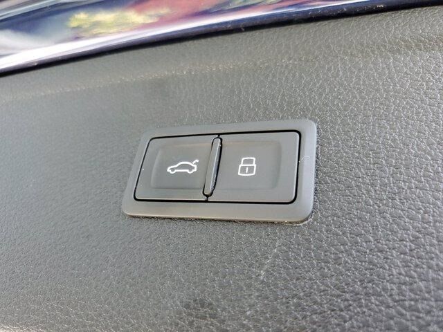 2020 Audi Q5 Premium Coral Springs FL