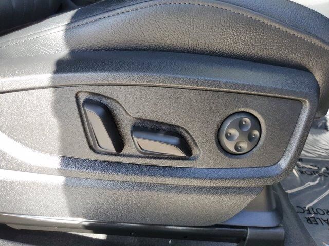 2020 Audi Q5 Premium Coral Springs FL