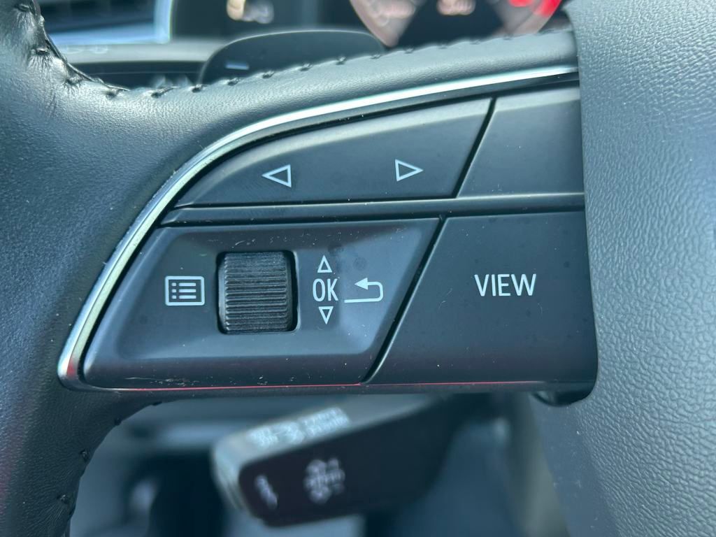 2020 Audi Q7 45 Premium Lakeland FL