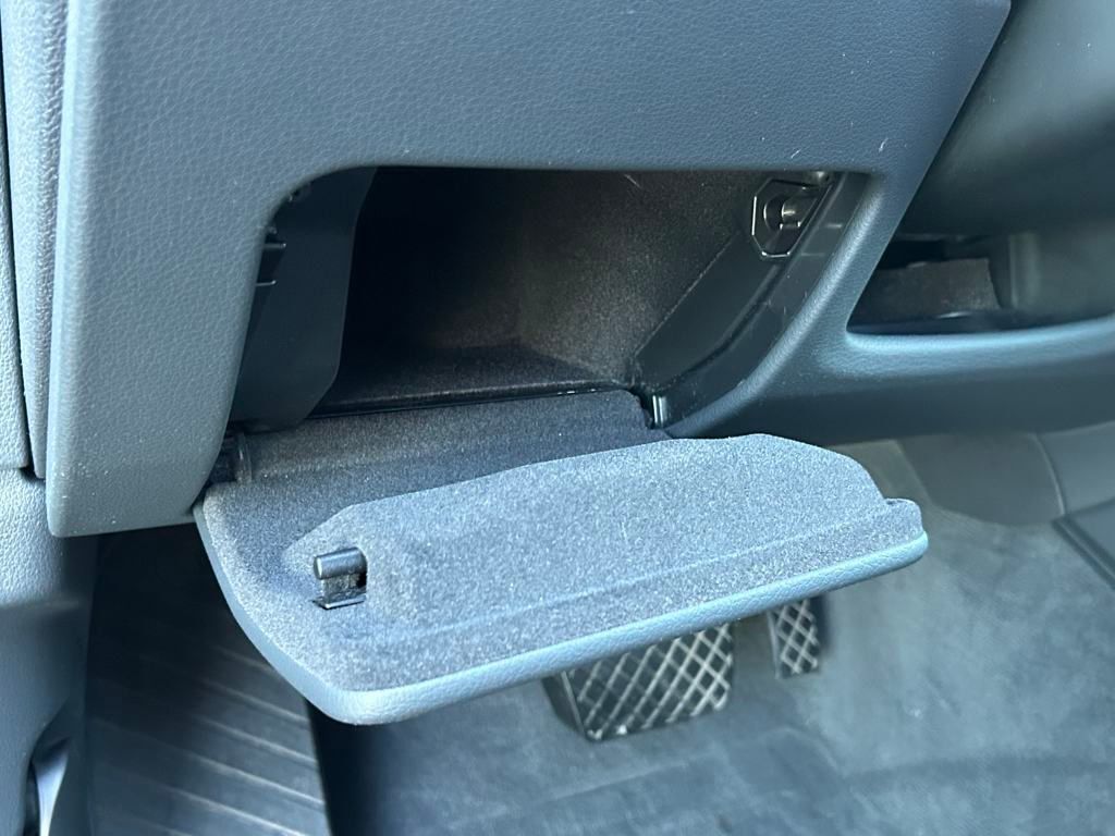 2020 Audi Q7 45 Premium Lakeland FL
