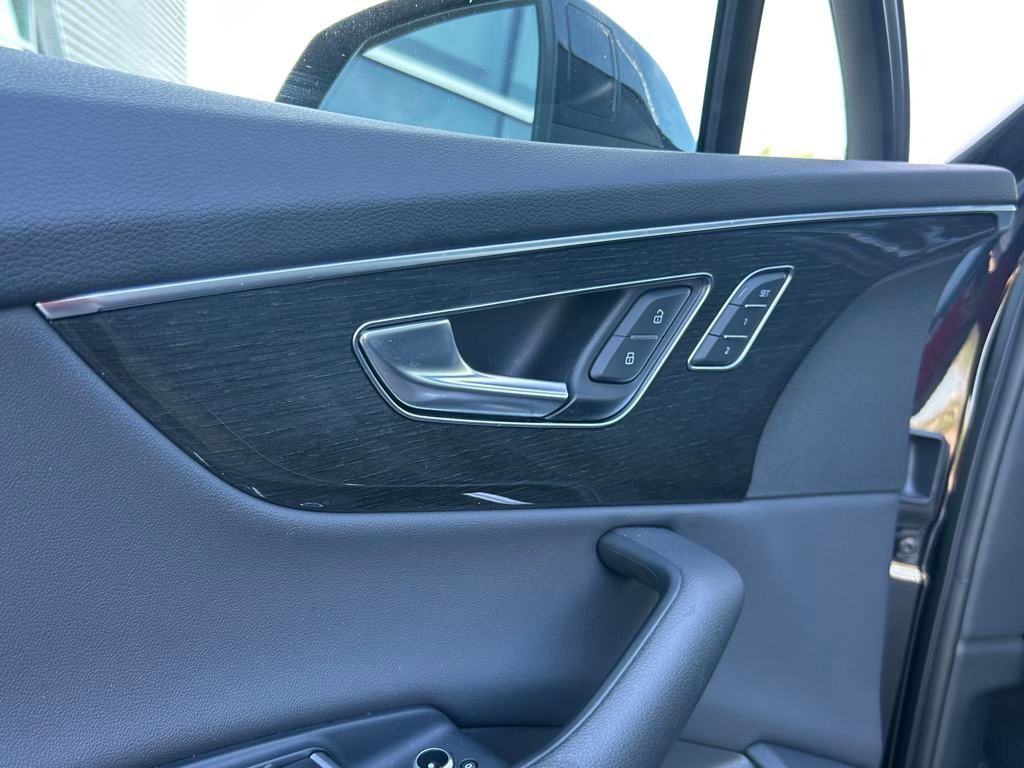 2020 Audi Q7 45 Premium Lakeland FL