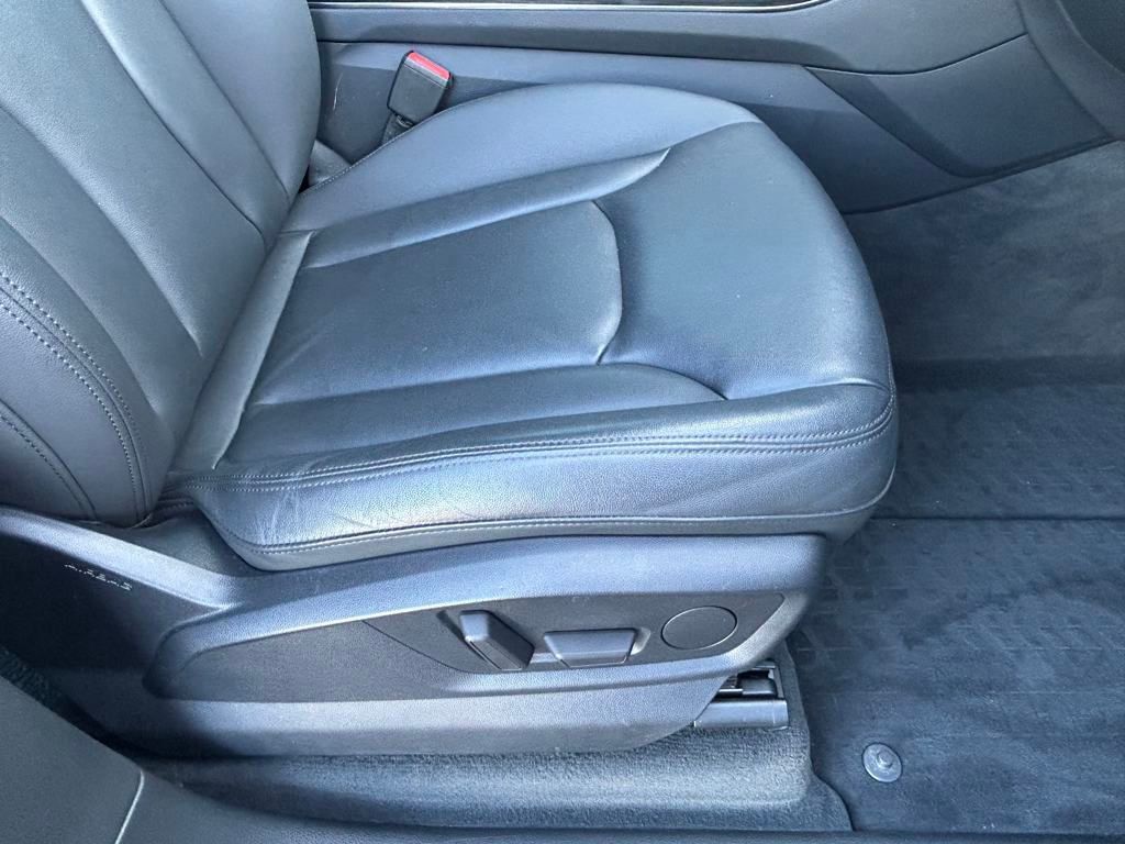 2020 Audi Q7 45 Premium Lakeland FL