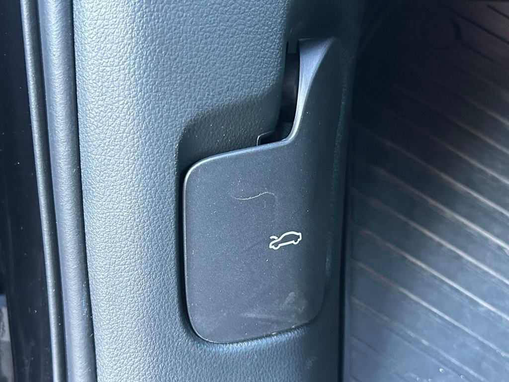 2020 Audi Q7 45 Premium Lakeland FL