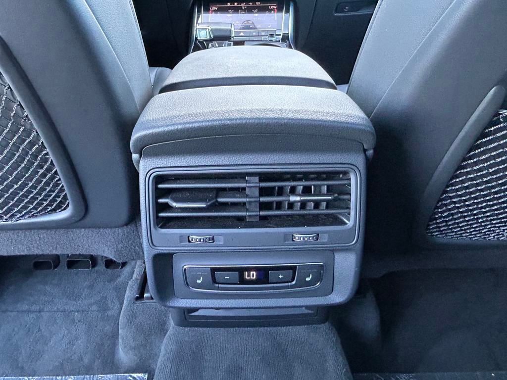 2020 Audi Q7 45 Premium Lakeland FL
