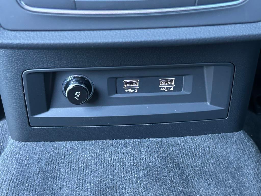 2020 Audi Q7 45 Premium Lakeland FL