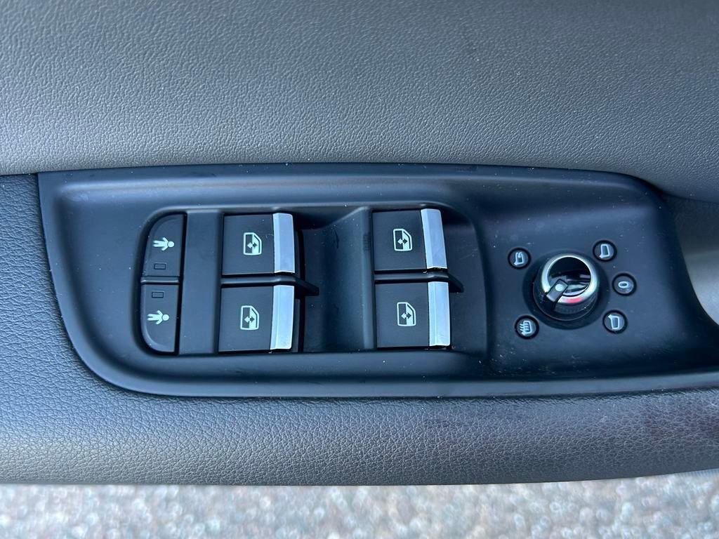 2020 Audi Q7 45 Premium Lakeland FL