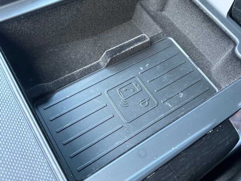 2020 Audi Q7 45 Premium Lakeland FL