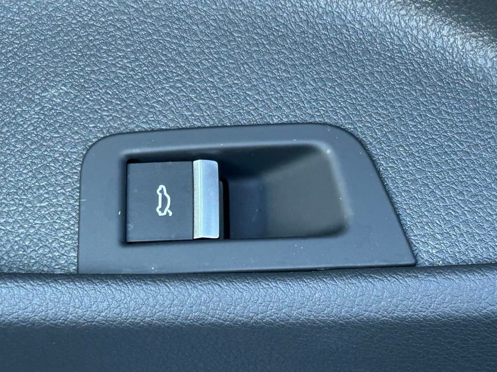 2020 Audi Q7 45 Premium Lakeland FL