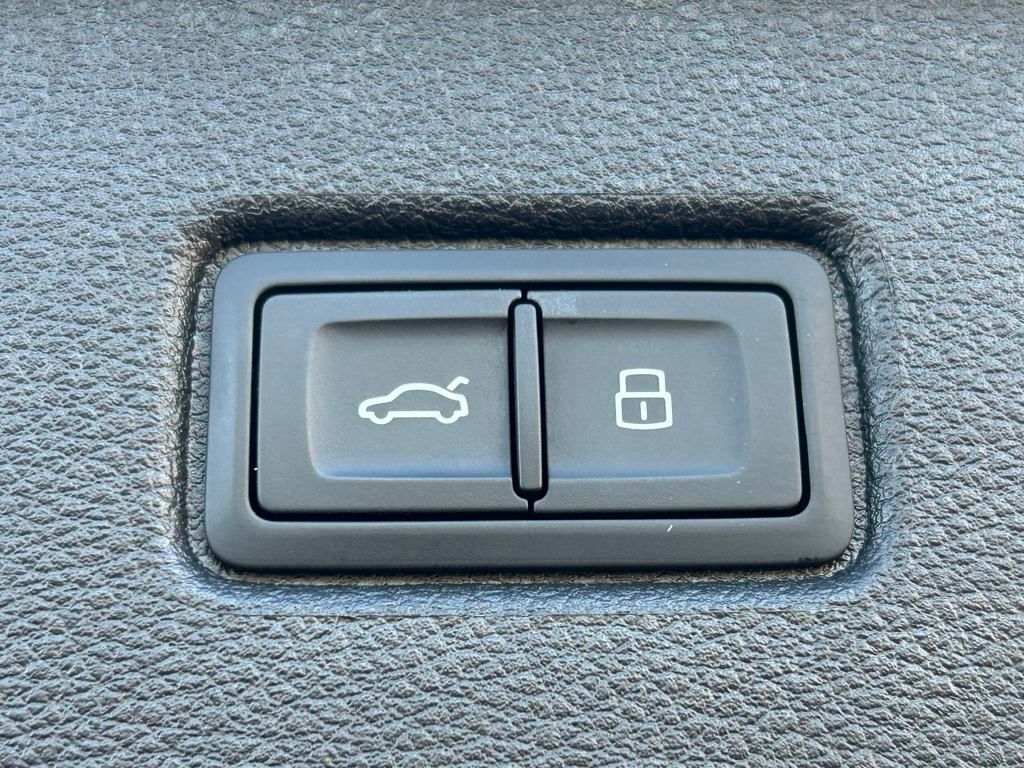 2020 Audi Q7 45 Premium Lakeland FL