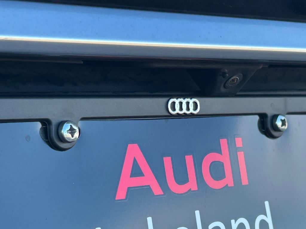 2020 Audi Q7 45 Premium Lakeland FL