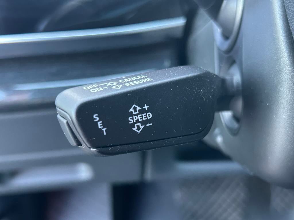 2020 Audi Q7 45 Premium Lakeland FL