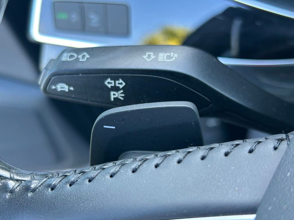2020 Audi Q7 45 Premium Lakeland FL