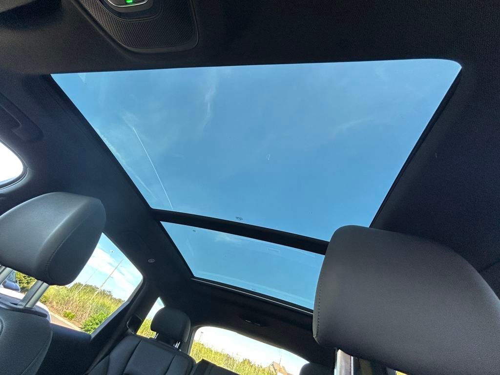 2020 Audi Q7 45 Premium Lakeland FL