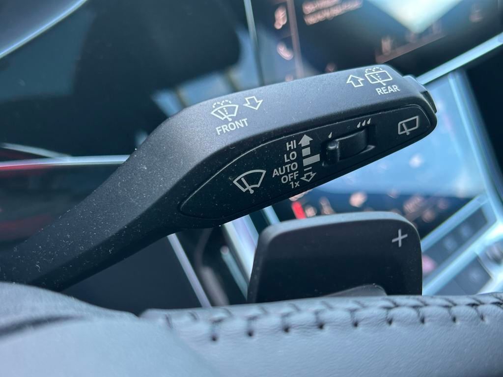 2020 Audi Q7 45 Premium Lakeland FL