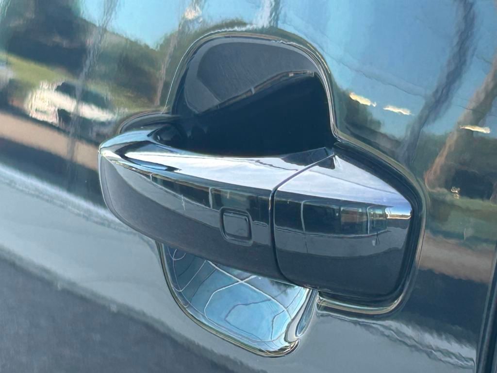 2020 Audi Q7 45 Premium Lakeland FL