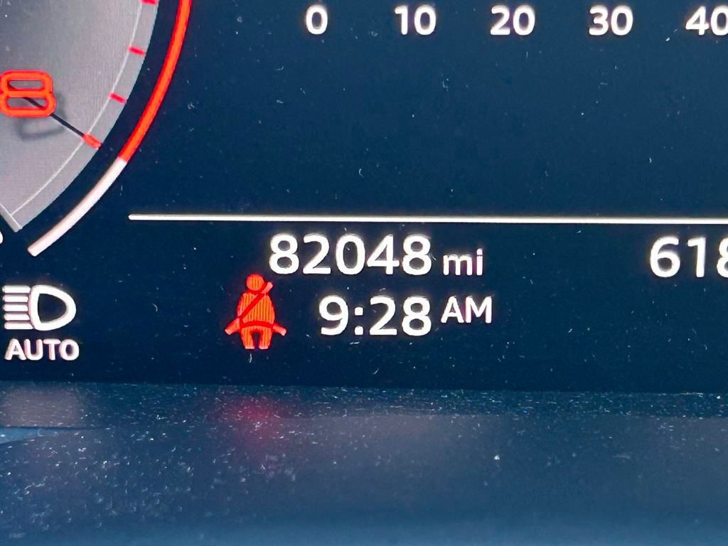 2020 Audi Q7 45 Premium Lakeland FL