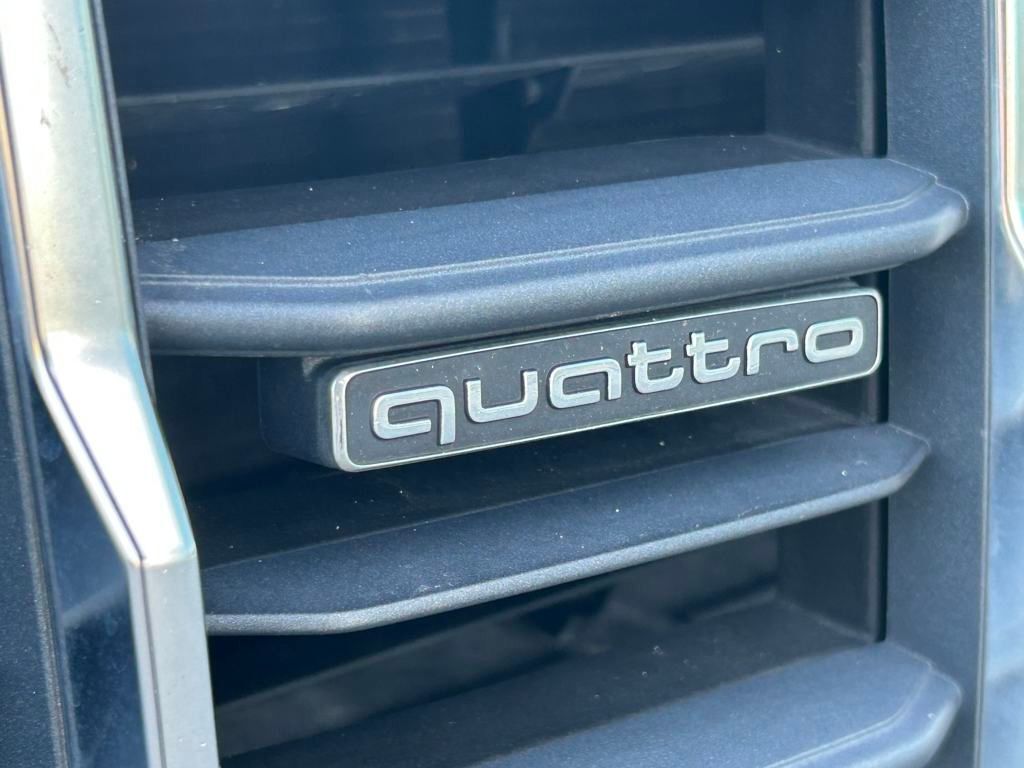 2020 Audi Q7 45 Premium Lakeland FL