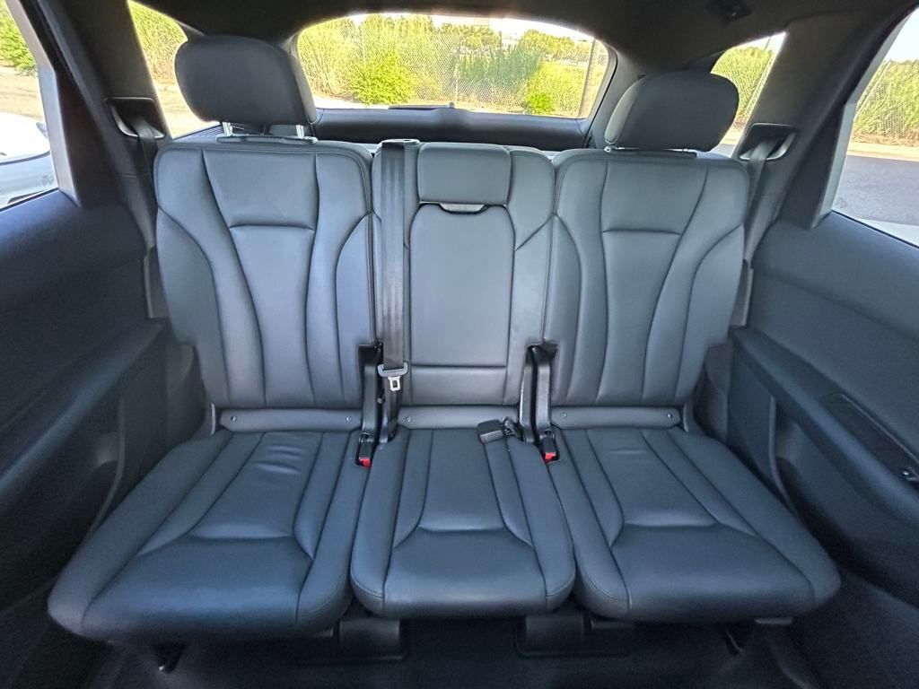 2020 Audi Q7 45 Premium Lakeland FL