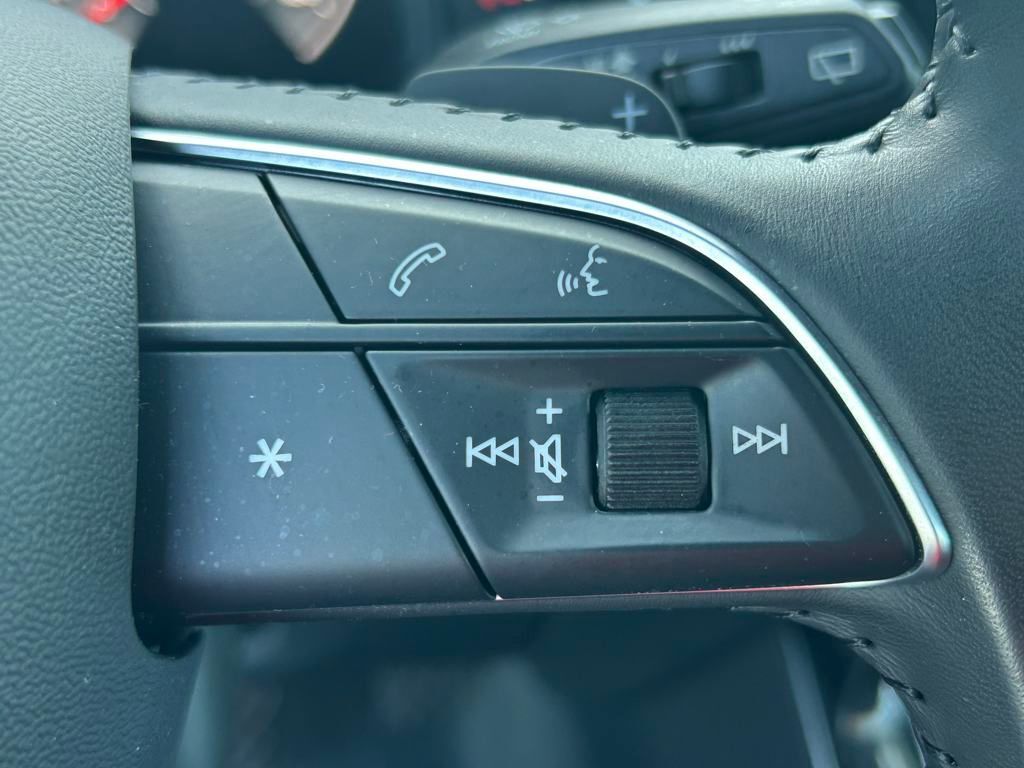 2020 Audi Q7 45 Premium Lakeland FL