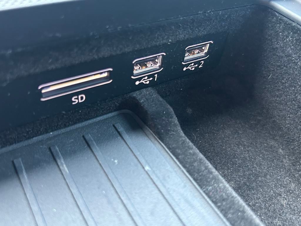 2020 Audi Q7 45 Premium Lakeland FL