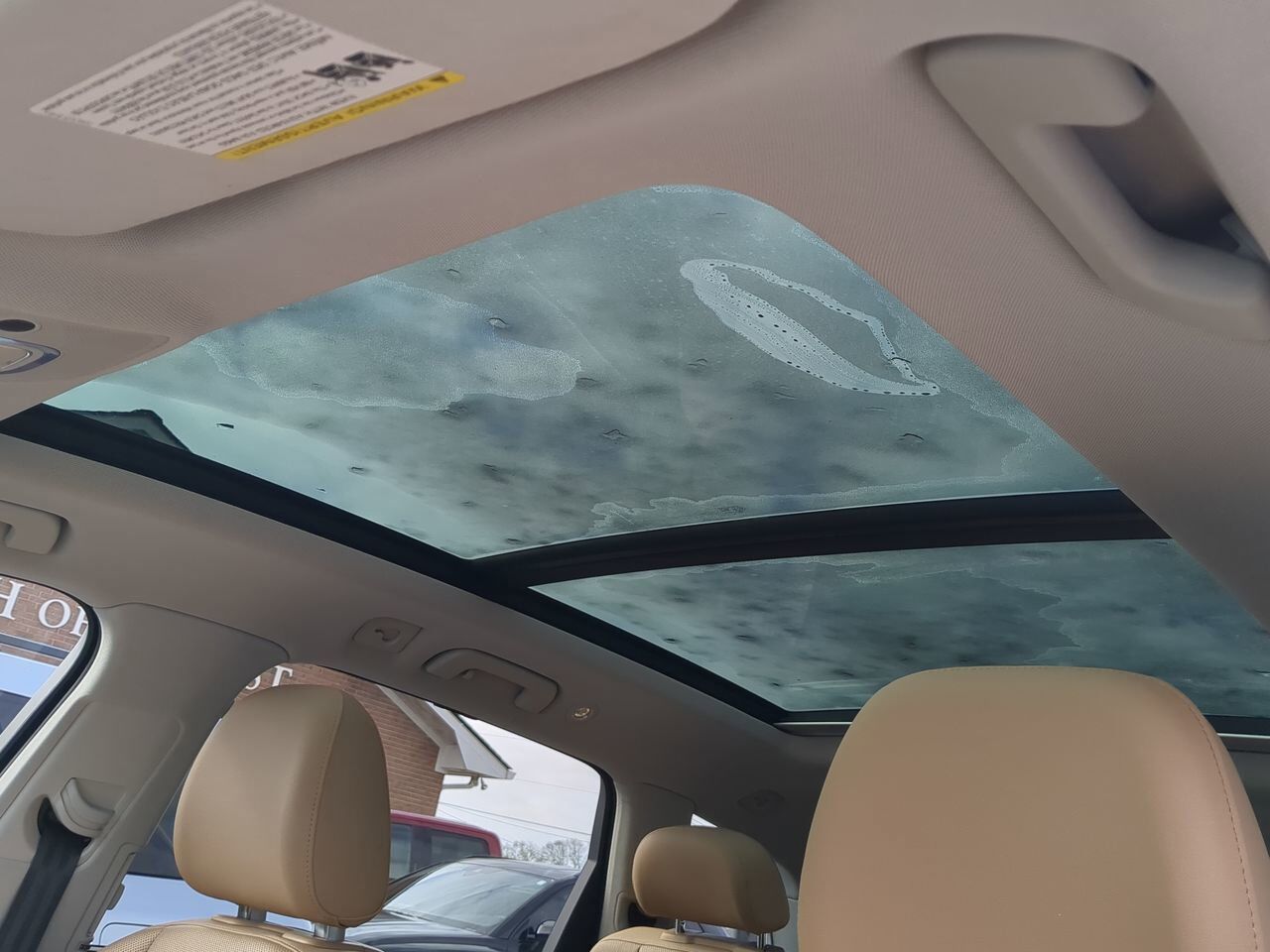 2020 Audi Q7 Premium Plus Appleton WI