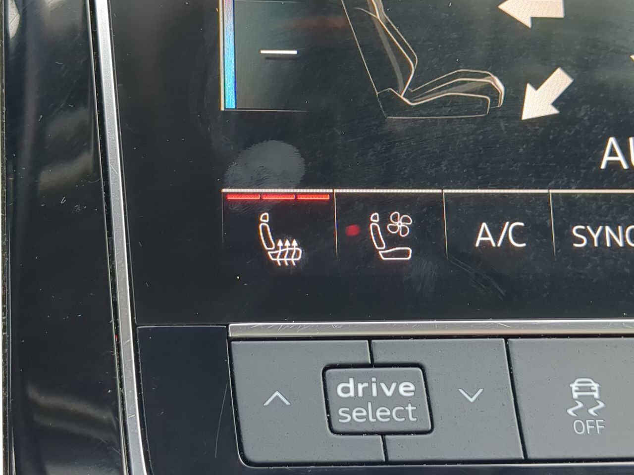 2020 Audi Q7 Premium Plus Appleton WI