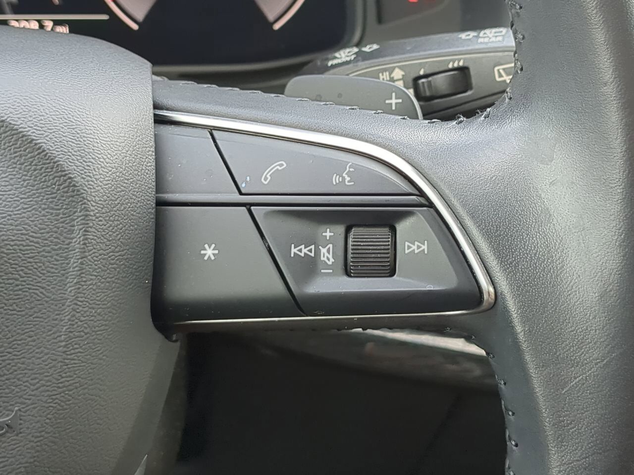 2020 Audi Q7 Premium Plus Appleton WI