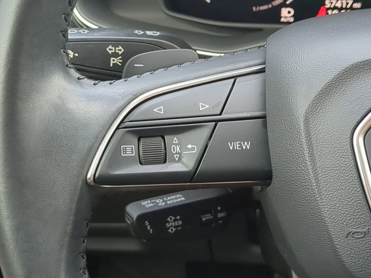 2020 Audi Q7 Premium Plus Appleton WI