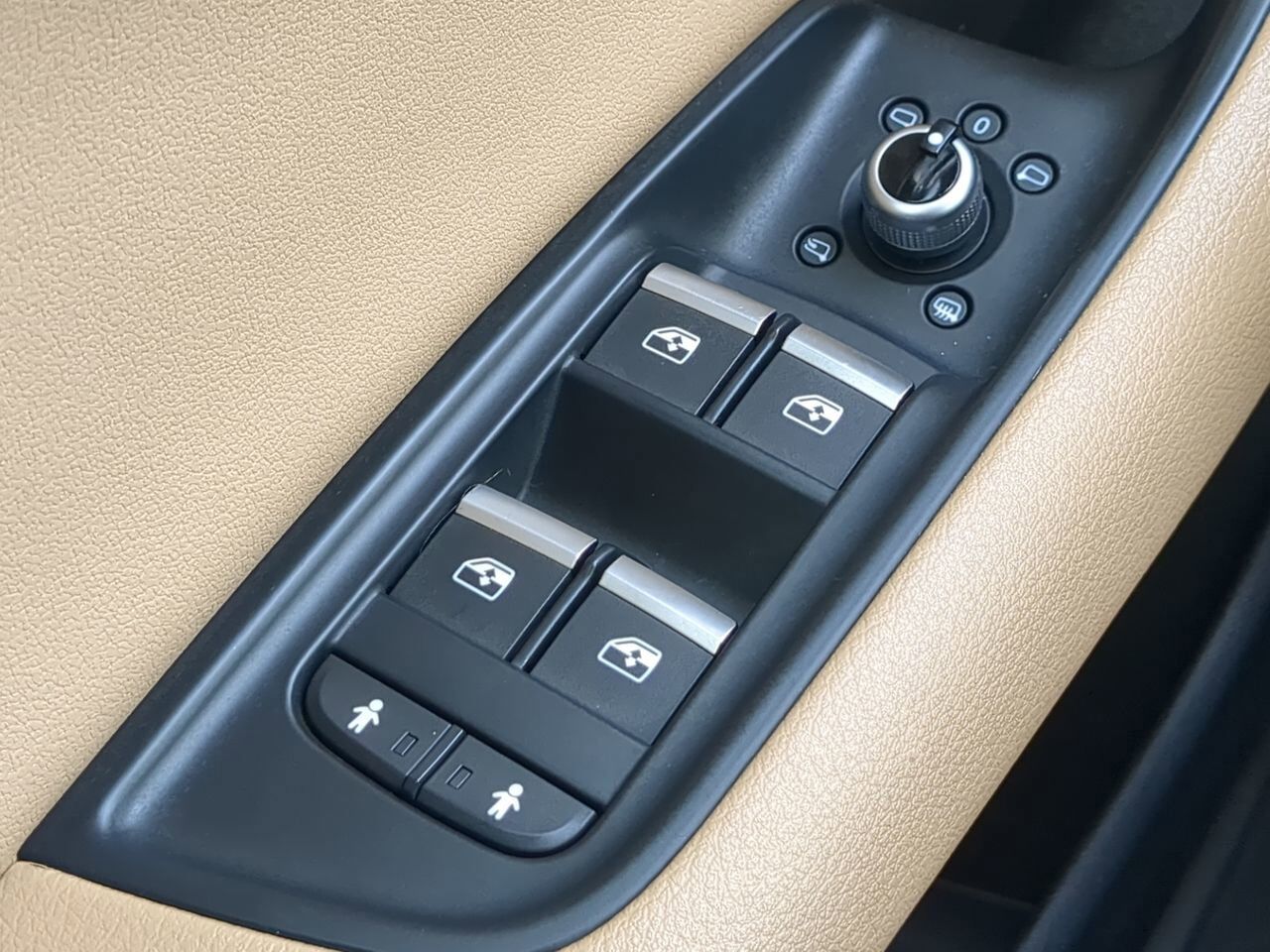 2020 Audi Q7 Premium Plus Appleton WI